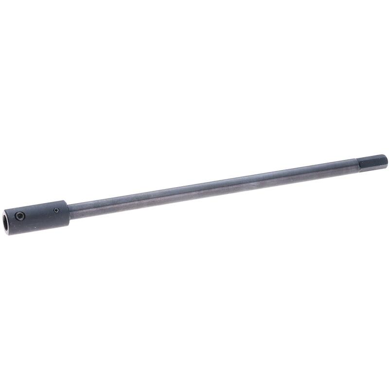 VERLENGSTUK GATZAAGHOUDER   3834-EXT-1       BAHCO