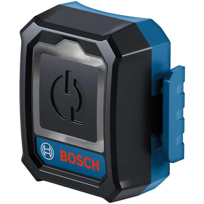 COMMAND.DISTANCE PR ASPIR.  GCT 30-42        BOSCH