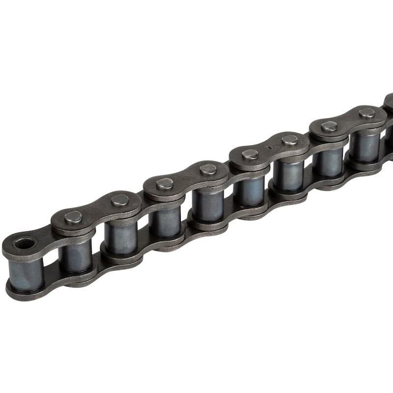 Donghua - Simplex roller chain exl - 06B-1 - 3/8" - 03203987