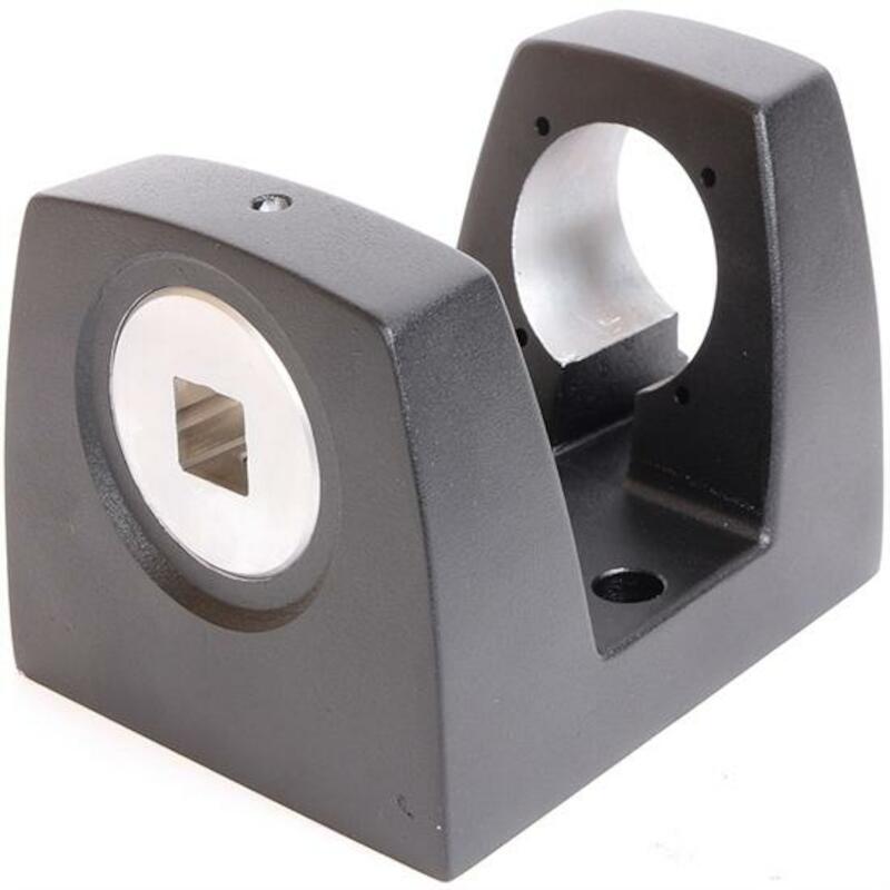 ACCES. APP. DE MESURE D'OUTIL DYNAMOMET. - 50221 -NORBAR