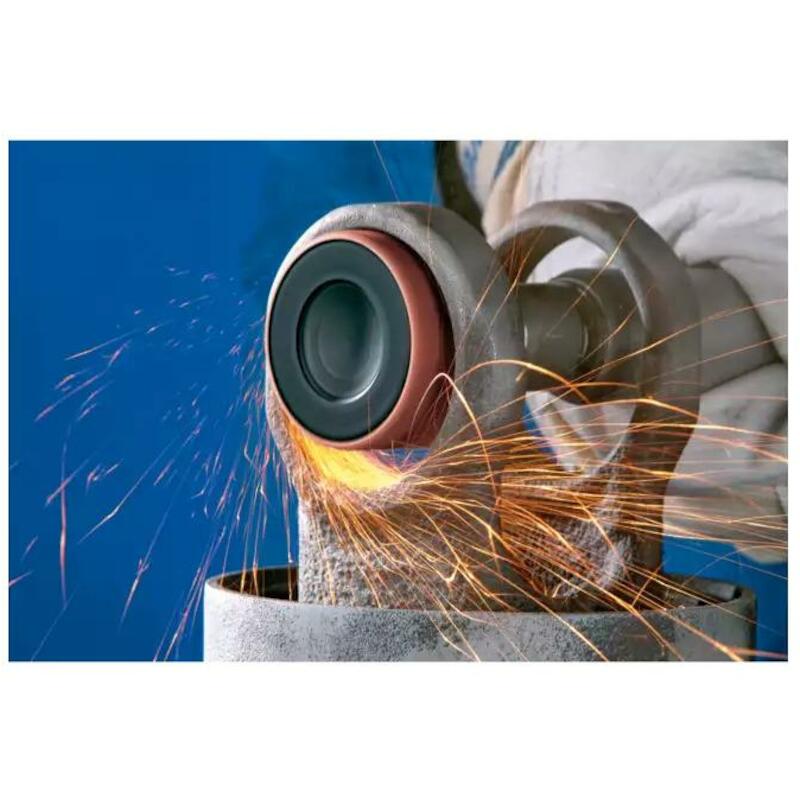 MANCHON ABRASIF 51X25       GSB CO-COOL  P36 PFERD