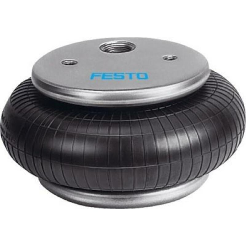 BALGCILINDER EB-250-85 (36489) FESTO