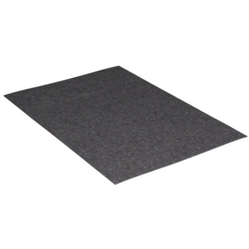 VLOERBESCHERMING 0,8 X 1,2M DEFEND      PRIMACOVER