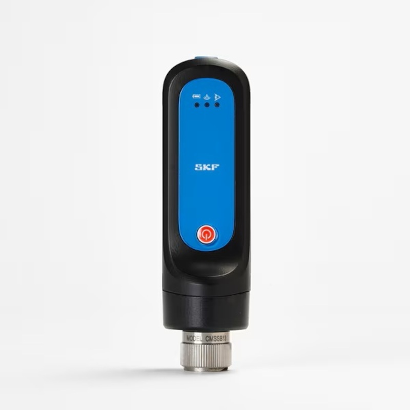 QUICKCOLLECT SENSOR         CMDT 392-PRO-K-SL  SKF