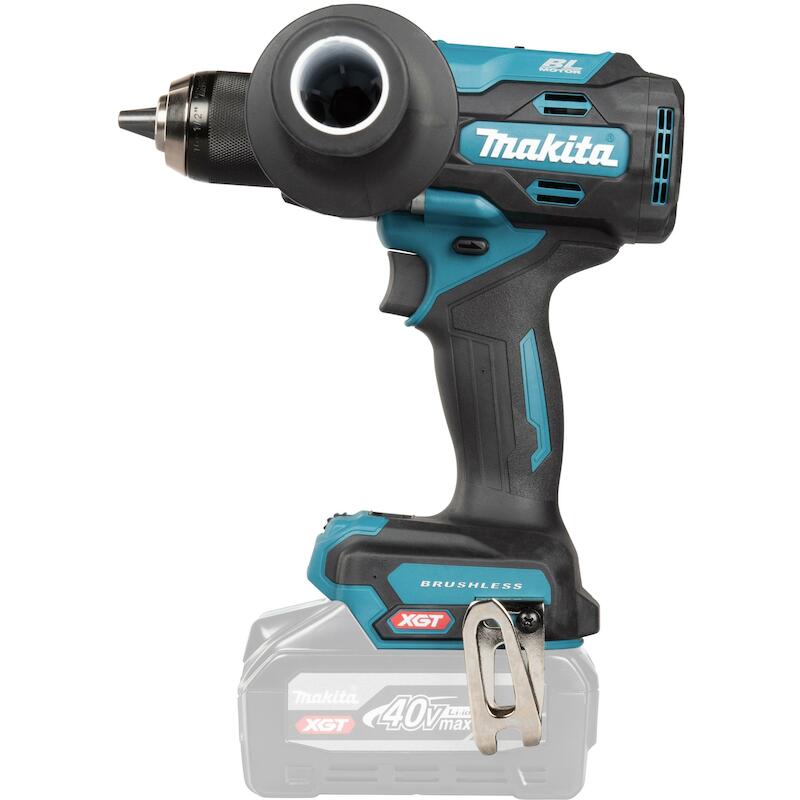 ACCUBOORSCHROEFM.40V/BODY   DF003GZ01       MAKITA
