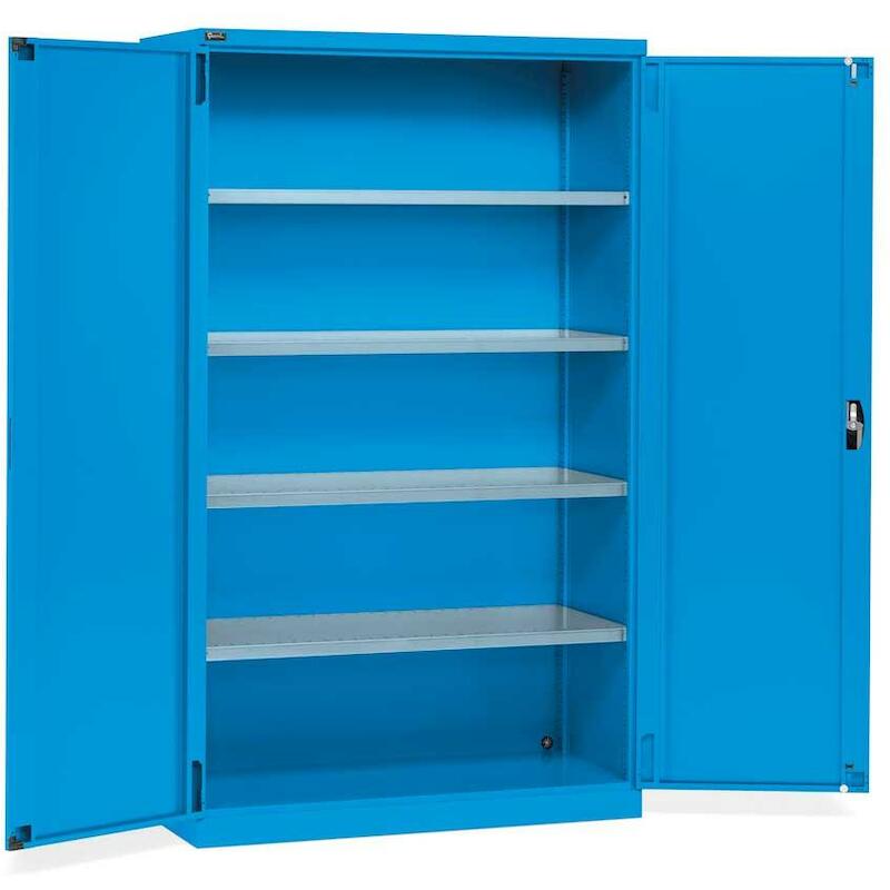 ARMOIRE                     PERFOM17003       FAMI