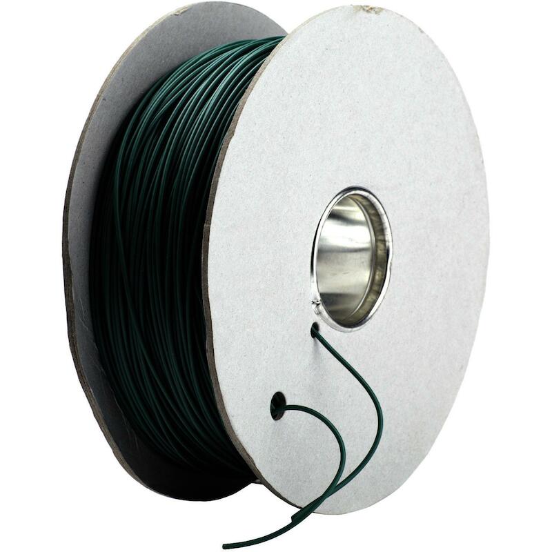 BEGRENZINGSDRAAD 150M       4088           GARDENA
