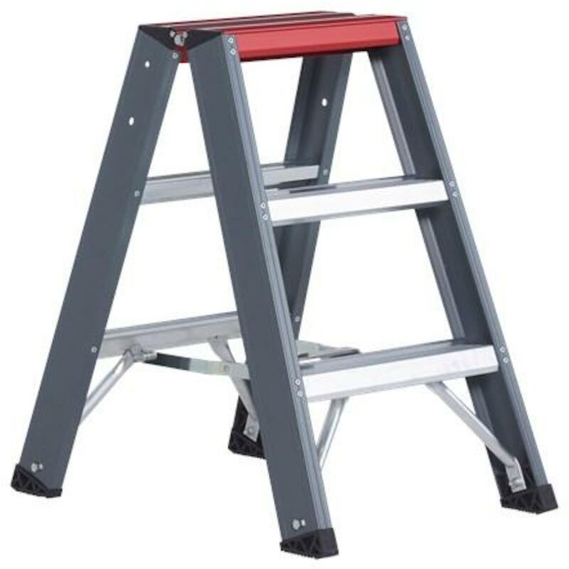 TRAPLADDER 2X3              FALCO           ALTREX