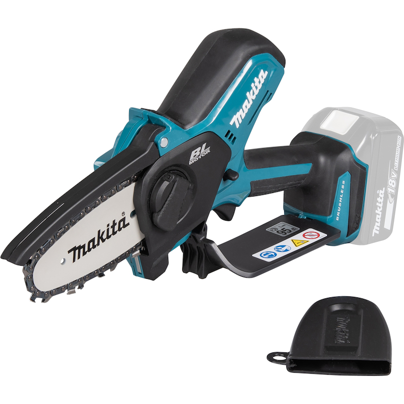SCIE D'ÉLAGAGE LXT® - DUC101Z - MAKITA