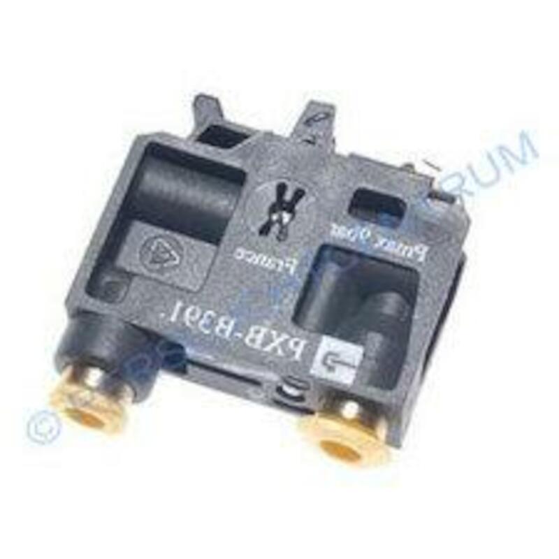 DISTRIBUTEUR                PXB-B3911       PARKER