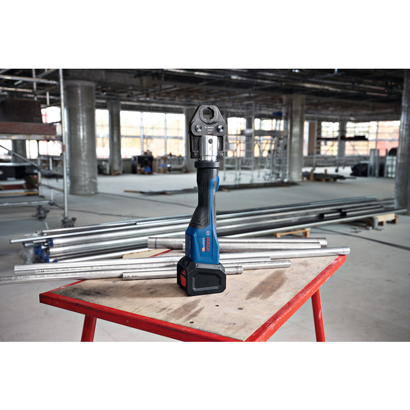SERTISSEUSE 18V/BODY        GPT 18V-32 (XL-BOXX)