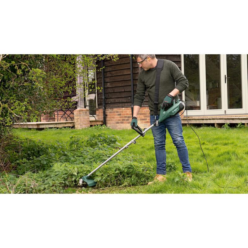 BOSMAAIER 950W 370MM        06008A9000       BOSCH