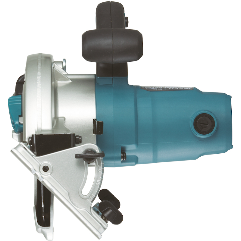 CIRCULAR SAW - HS6601 - MAKITA