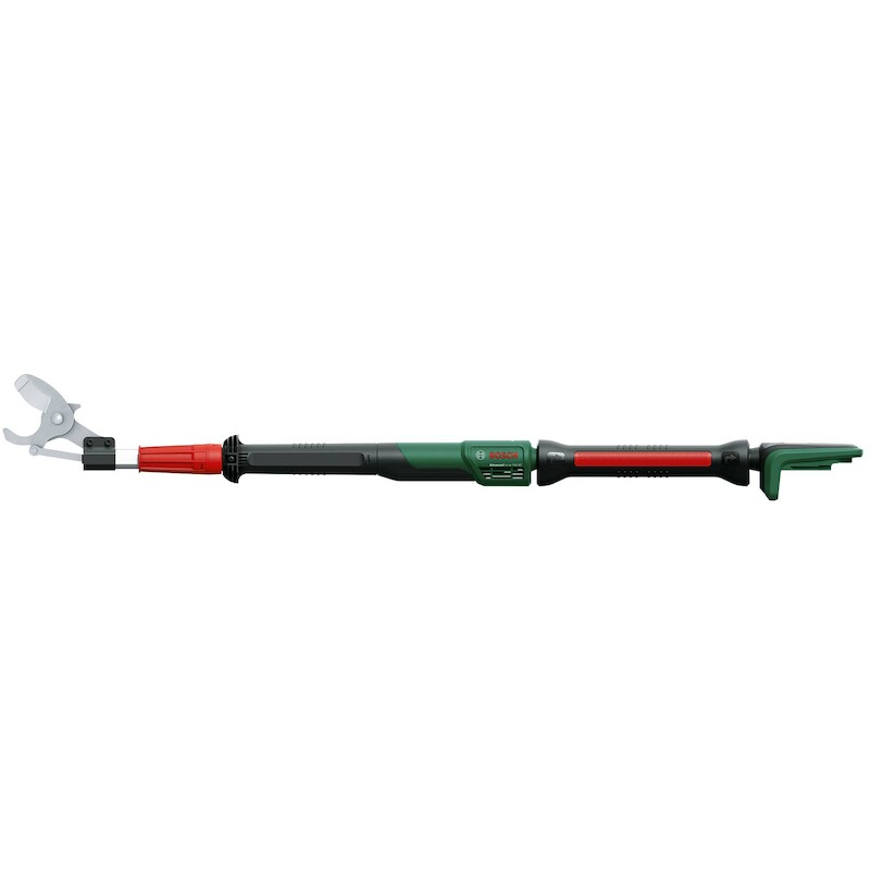 ÉBRANCHEUR ACCU 18V/BODY    ADVANCEDPRUNE 18V-45