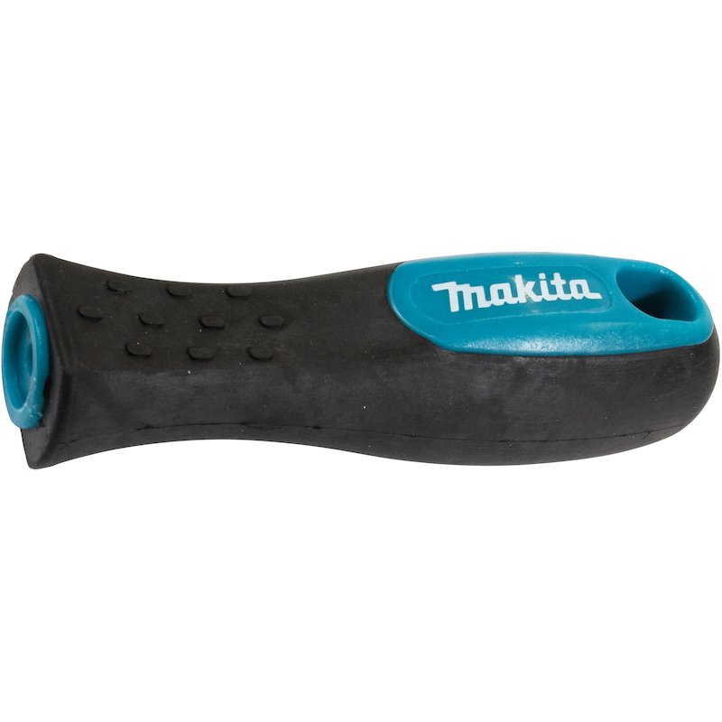 HANDGREEP VIJL KUNSTSTOF    D-67496         MAKITA