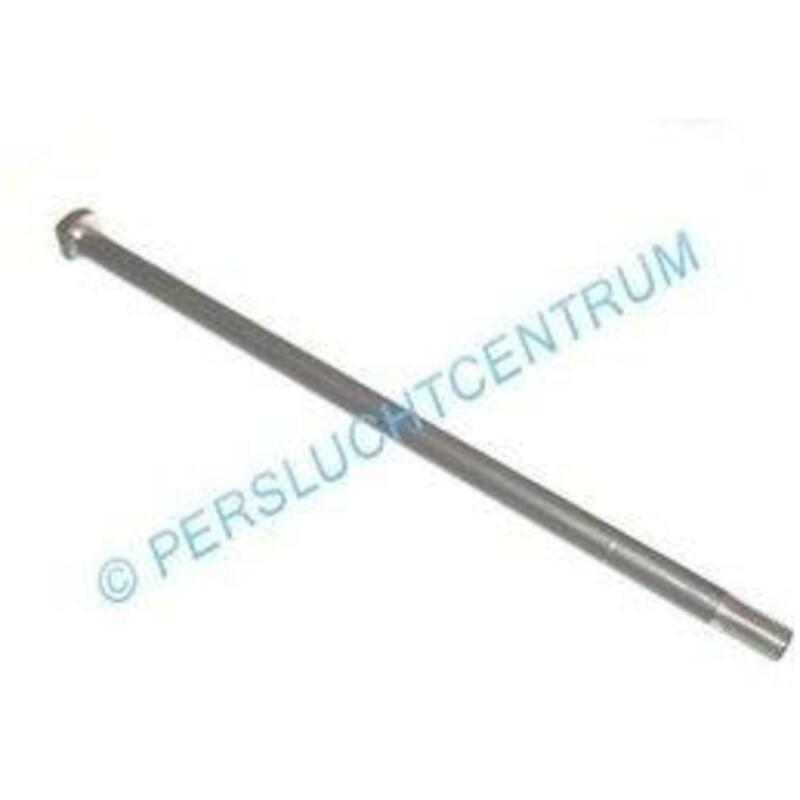BOLT-ASSY. ROD - 50775360 - INGERSOLL RAND