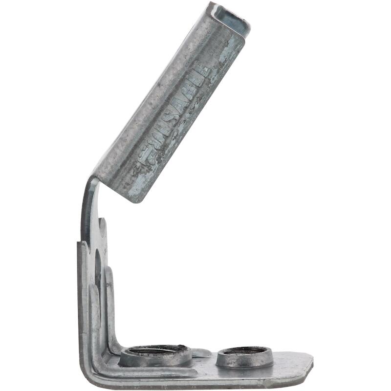 TRH-CLIP M6-M8 METAAL       011430            SPIT