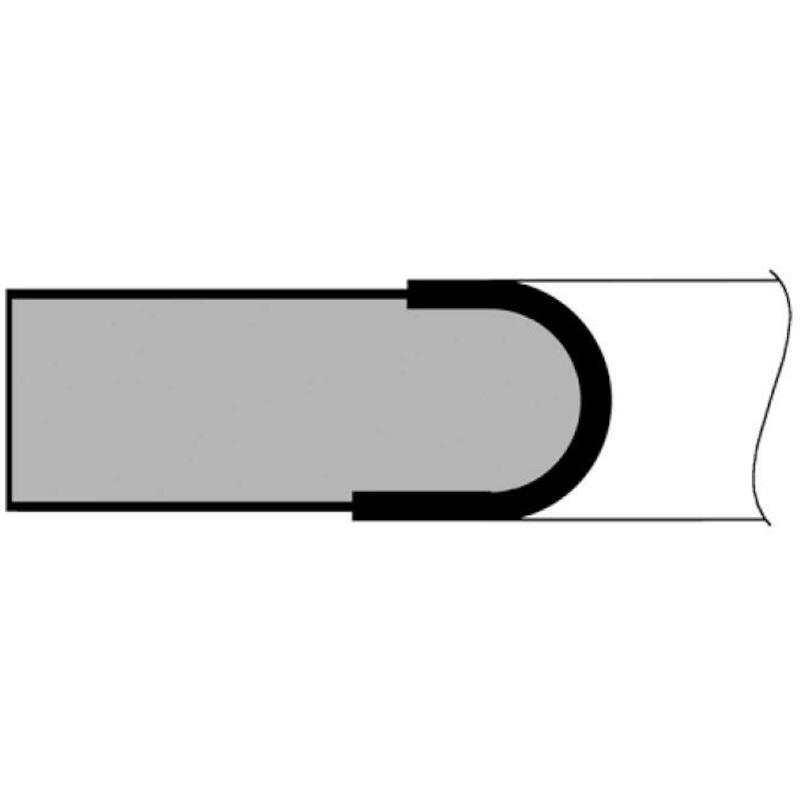 JOINT DN25                  2K110 PN10/40  KLINGER