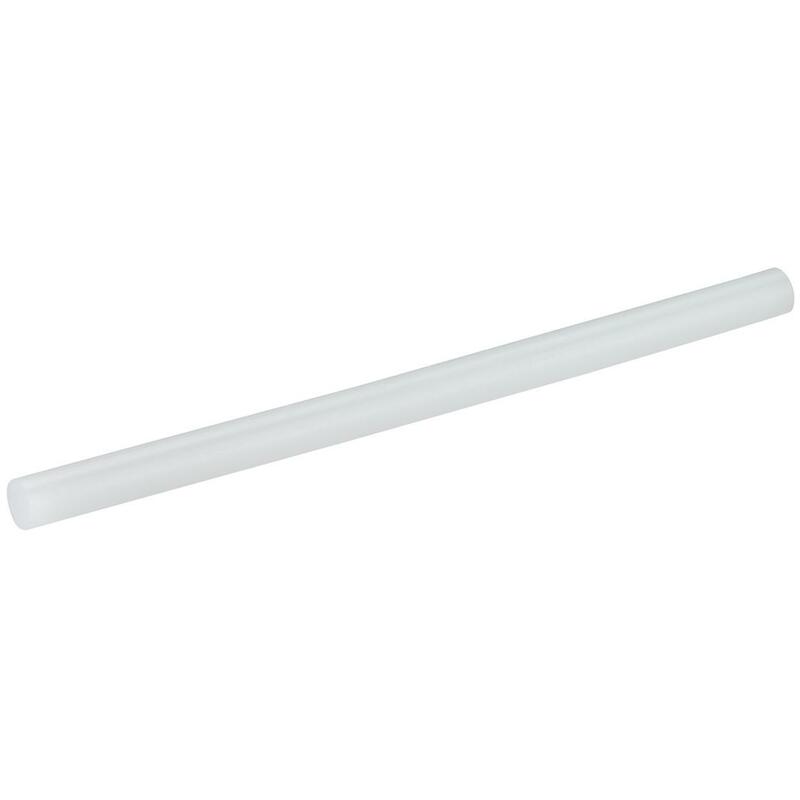 BÂTON.COLLE THERMOFUS BLANC 630437000       (26PC)
