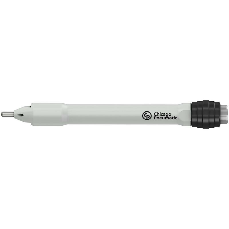PNEUMATISCHE GRAVEERPEN     CP9161              CP