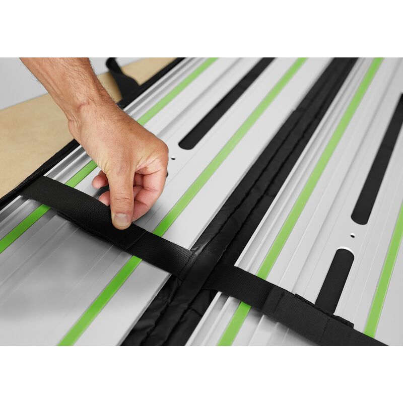GEREEDSCHAPSTAS FS-BAG 1900 - 578069 - FESTOOL