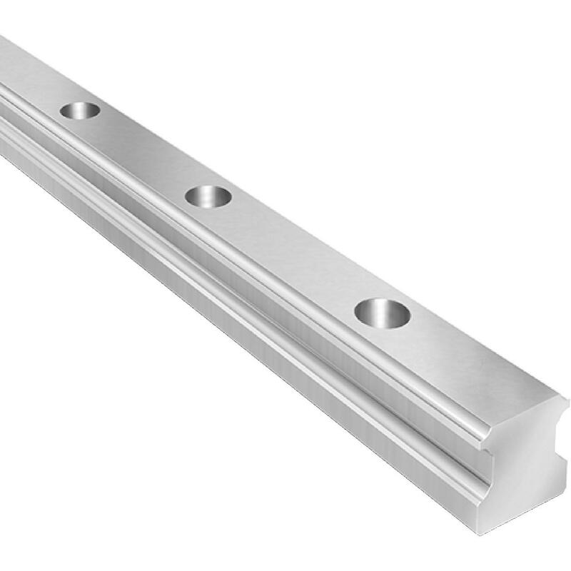 RAIL DE GUIDAGE TKSD20X4000-0001-EWL-G2        INA
