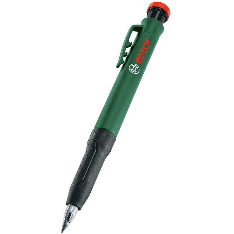 DIEPGATMARKEERPOTLOOD       1600A032V2       BOSCH