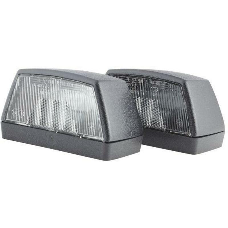 2KA.003.389.061 KENTEKENLICHT