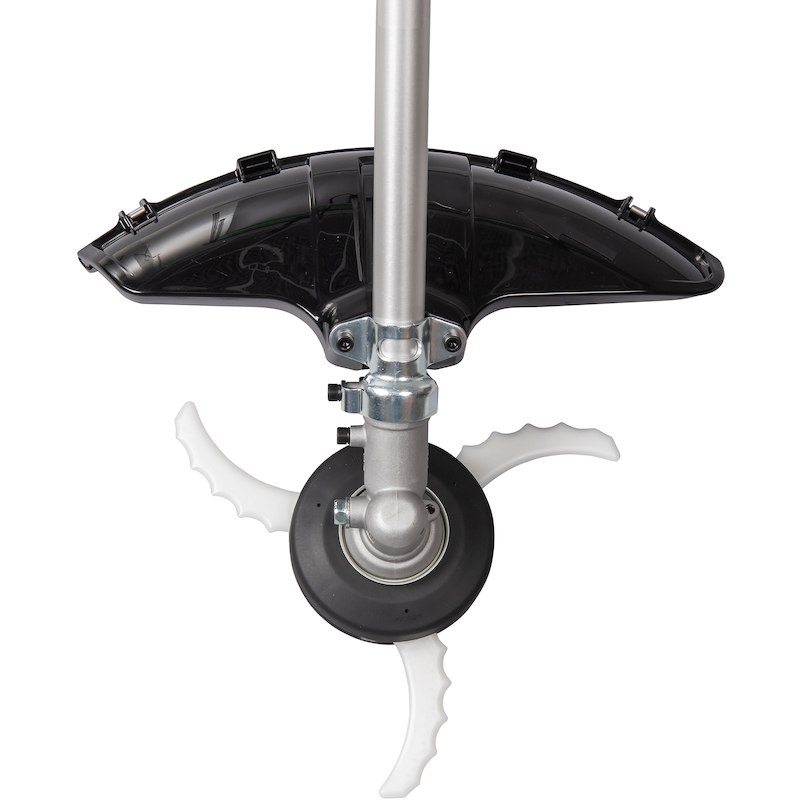 COUPE-HERBE XGT® - UR016GZ - MAKITA