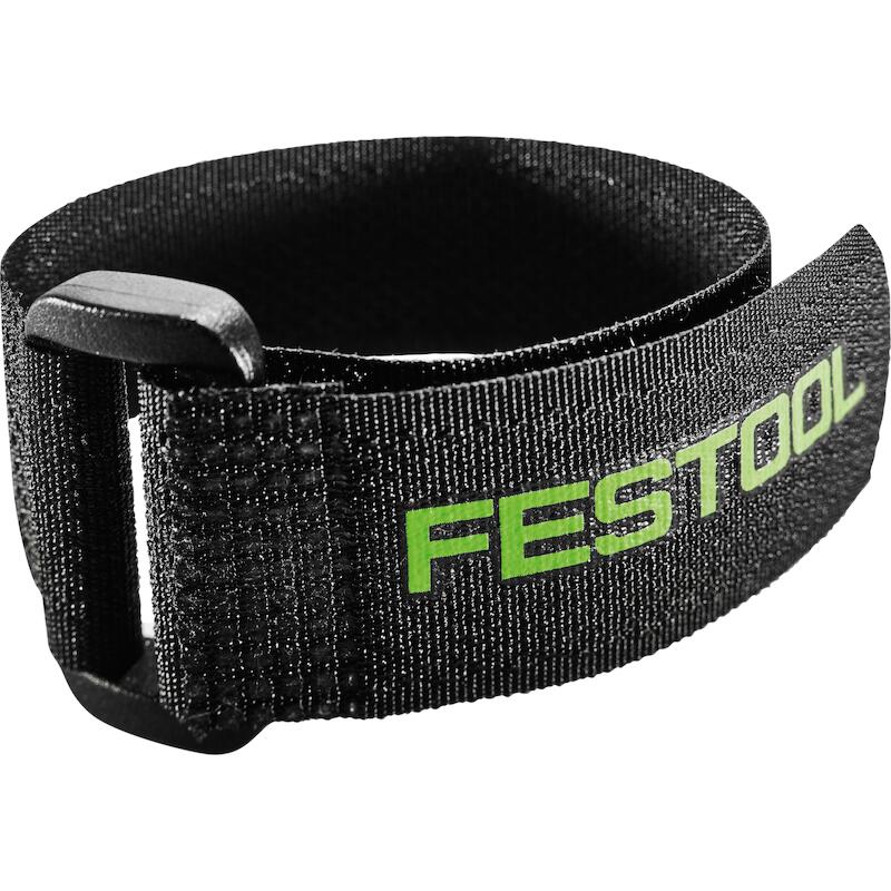KLITTENBANDVERBINDER KV-215/5 - 205294 - FESTOOL