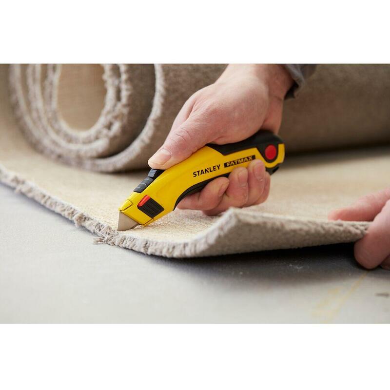 LAME DE RESERVE FATMAX (5PCS)0-11-700      STANLEY