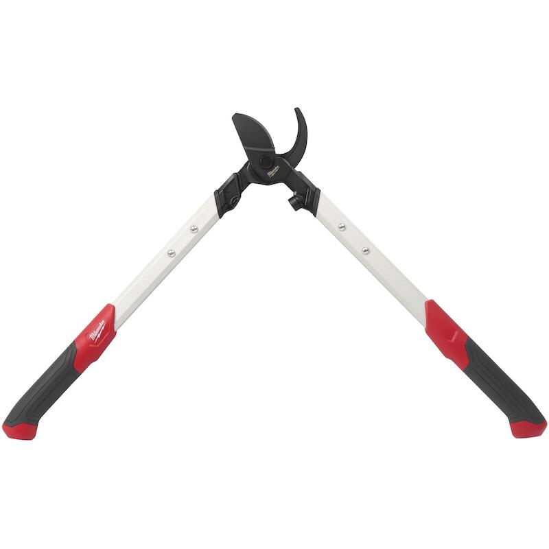 TAKKENSCHAAR 38MM           4932500643   MILWAUKEE