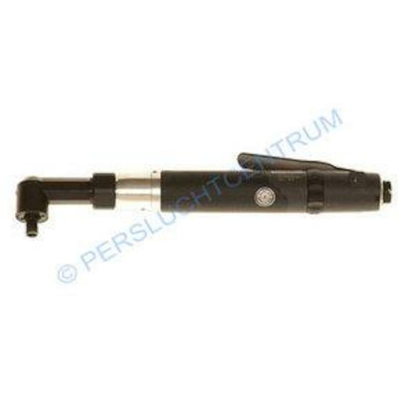 VISSEUSE PNEUMATIQUE 6,4NM QA1L05C1LD INGERSOLL RAND