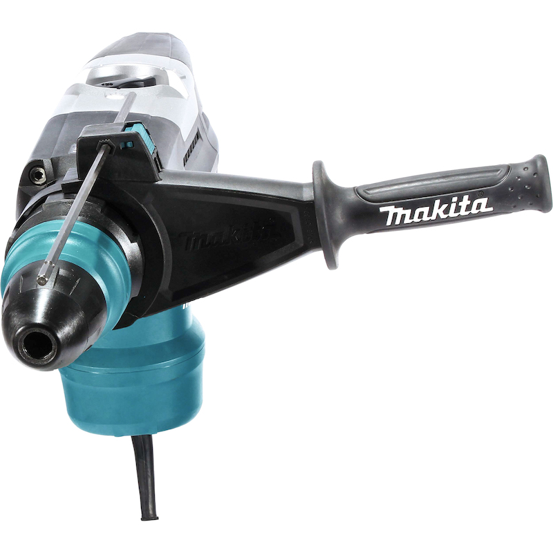 ROTARY HAMMER AVT FOR SDS-MAX - HR5212C - MAKITA