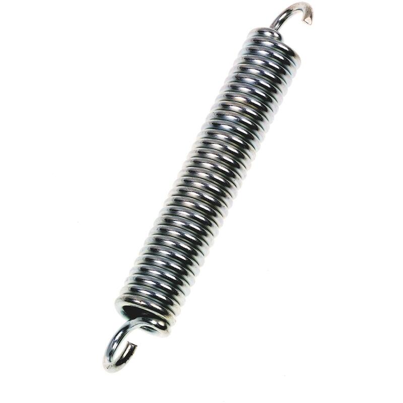RESSORT ÉCHENILLOIR         R427AE - P34/134 BAHCO