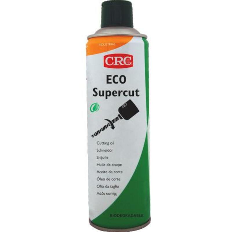SNIJOLIE SPRAY 500ML            ECO SUPERCUT   CRC