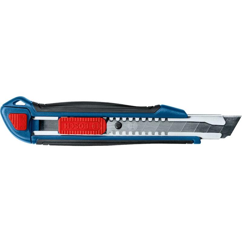 MESSENSET                   1600A016BM  (2ST)BOSCH