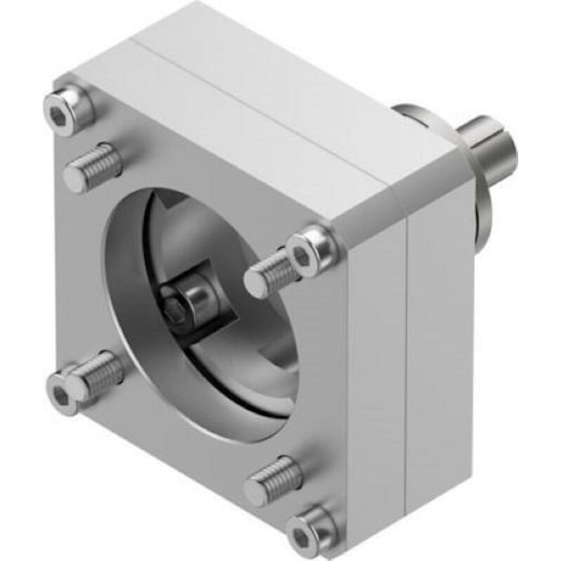 KIT AXIAL EAMM-A-K38-60G (557980) FESTO