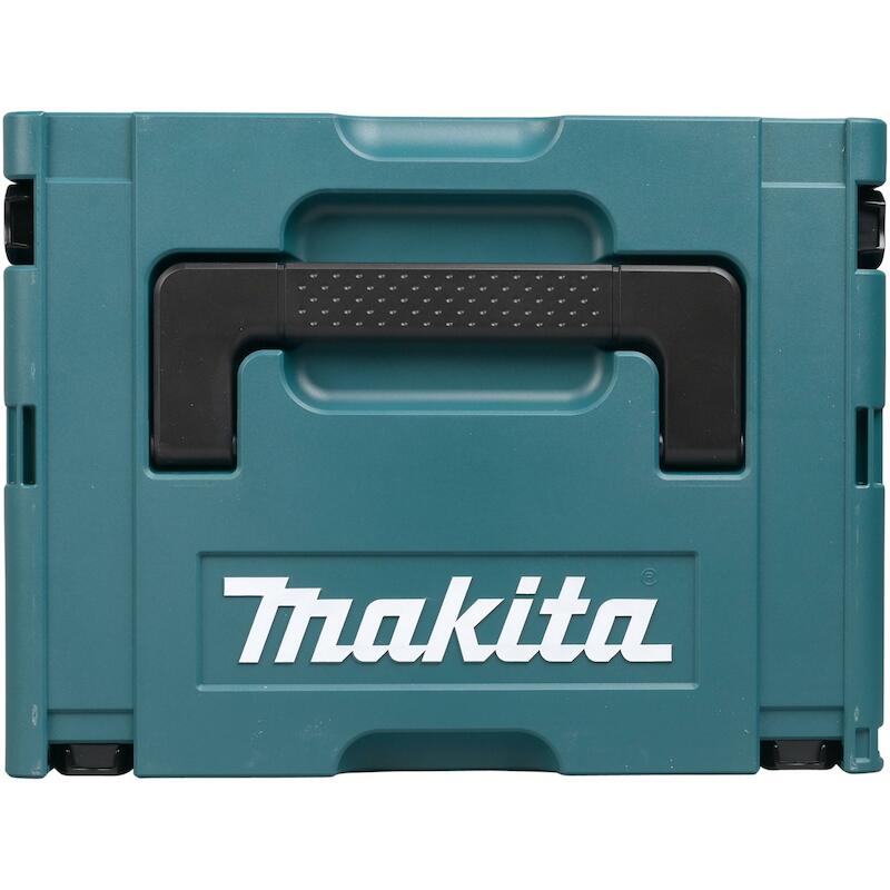 CIRCULAR SAW - HS7601J - MAKITA
