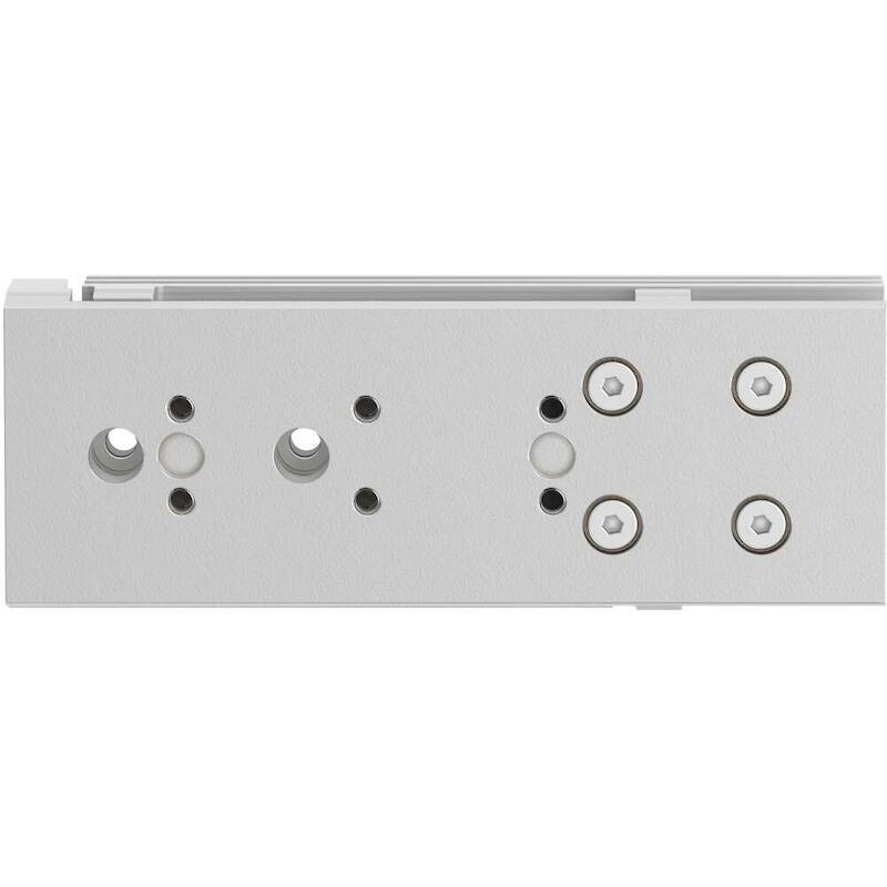 MINI SLIDE DGST-6-10-PA (8085105) FESTO