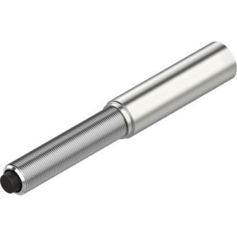 SCHOKDEMPER DYEF-G8-M8-Y1 (8073905) FESTO