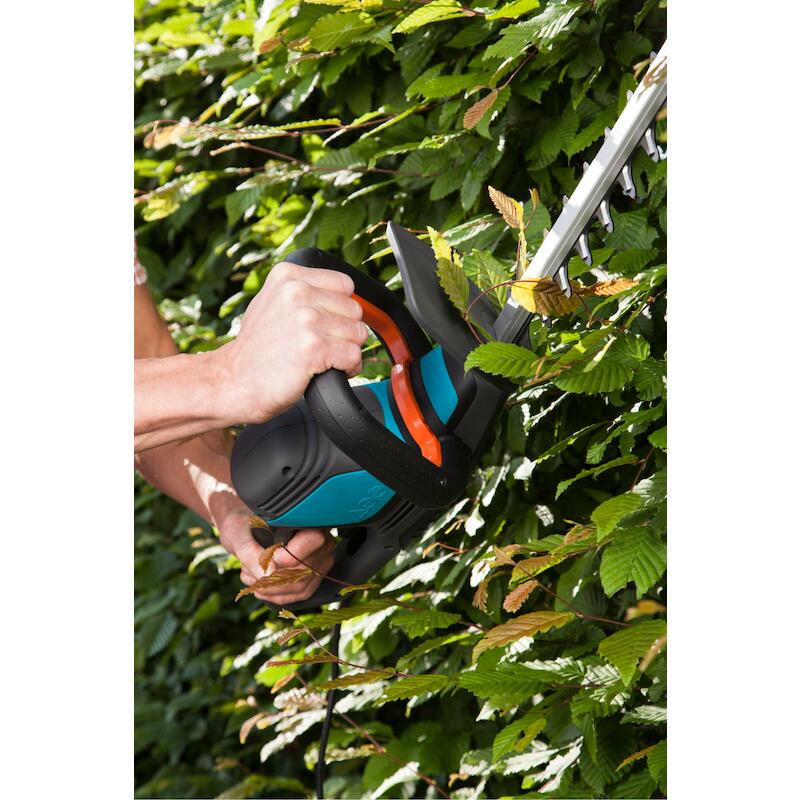 TAILLE-HAIES COMFORTCUT 550 9833           GARDENA