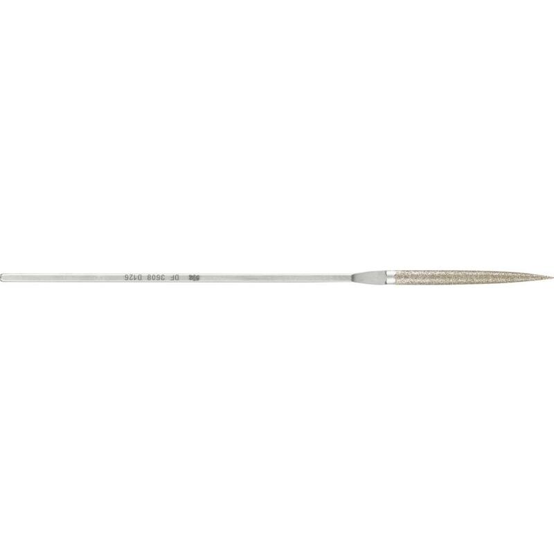 DIAMANTSTUITVIJL            DF 3608/140MM -D126