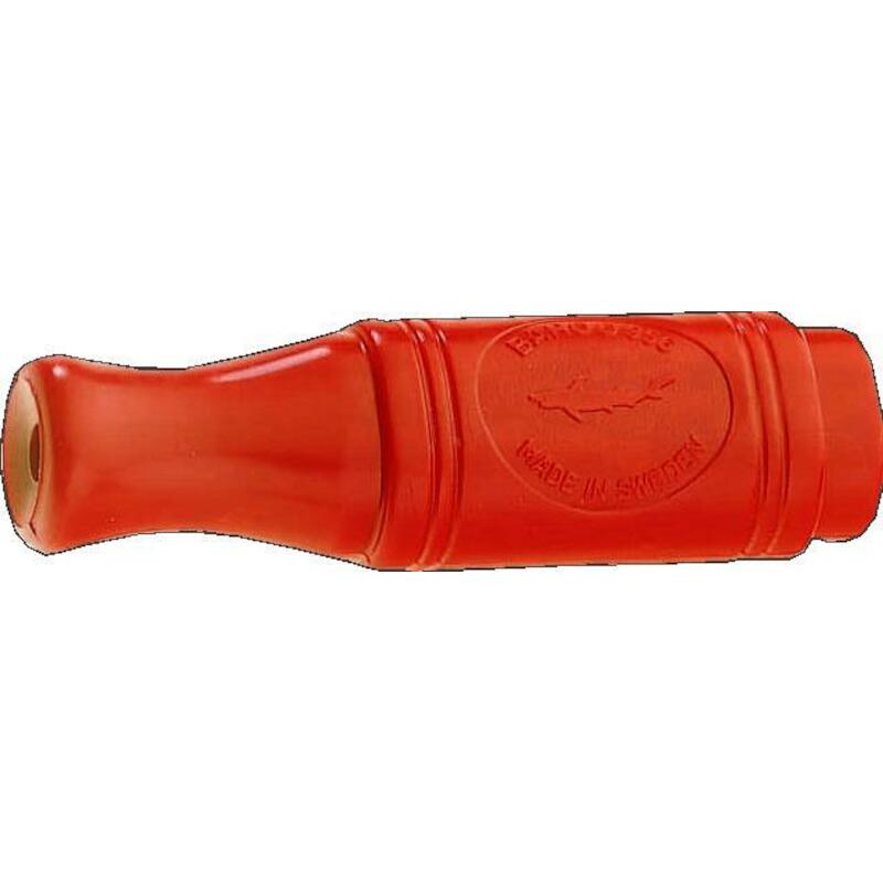 MANCHE CISEAU À BOIS 1031   956              BAHCO