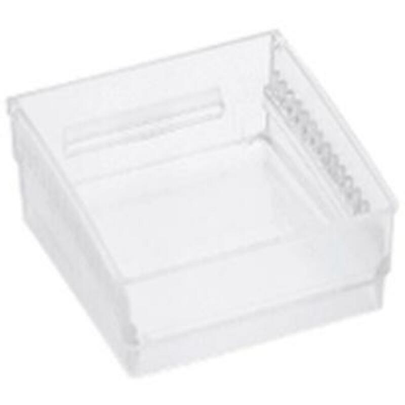 BAKJES 98MM                             HETT-13174