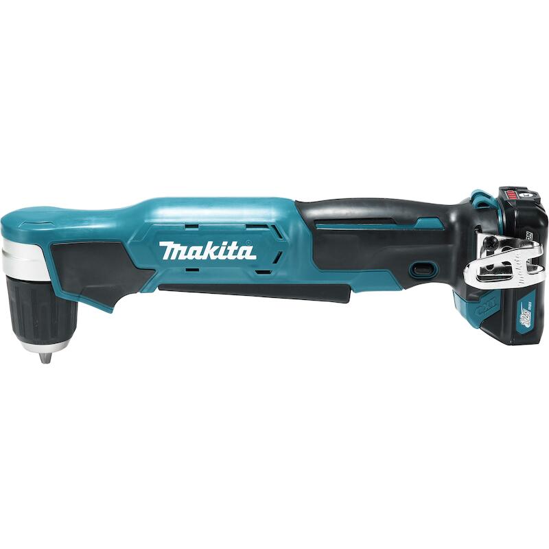 PERCEUSE-VISSEUSE D'ANGLE CXT® - DA333DSAJ - MAKITA