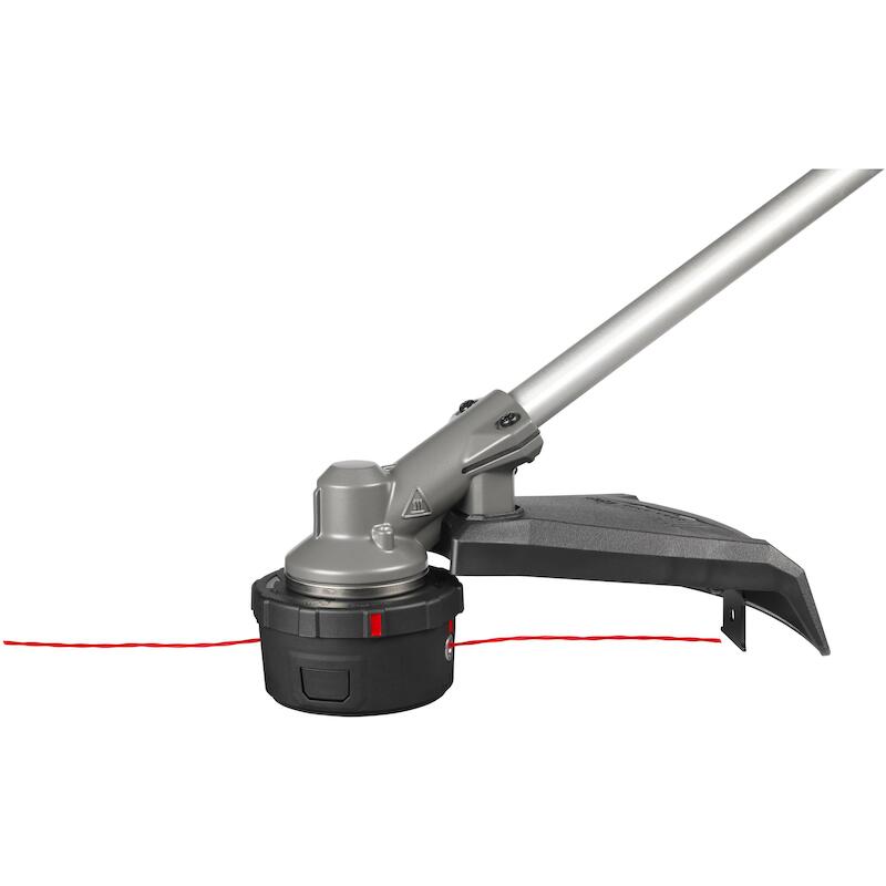 ACCU-GRASTRIMMER 18V/BODY   M18 FGTR-0   MILWAUKEE