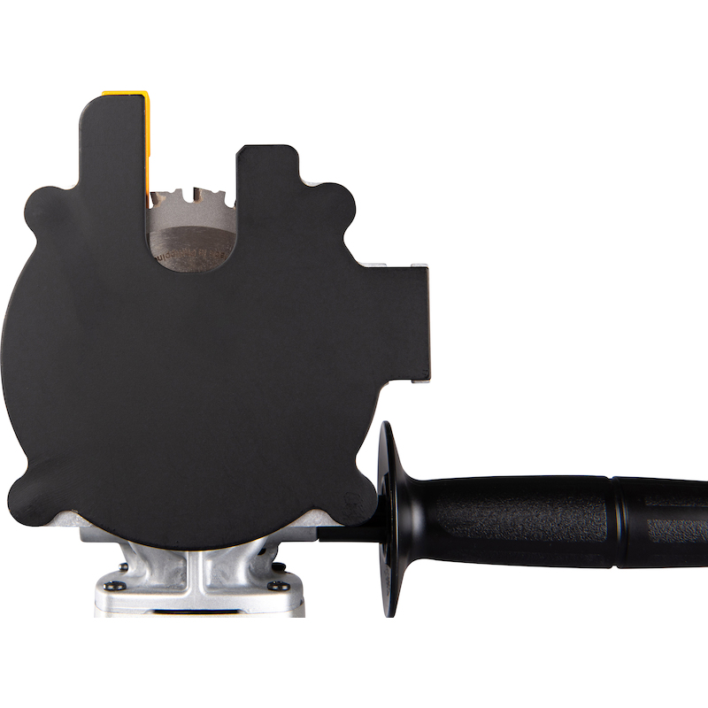 BETONSTAALSCHAAR LXT® - DSC191Z - MAKITA