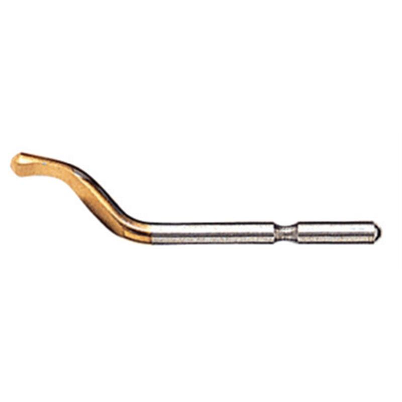LAMES TYPE E E200P - 463002201 - SHAVIV