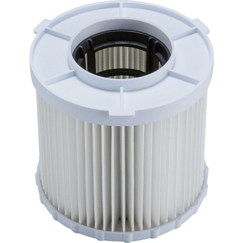 FILTRE HEPA - 162518-0 - MAKITA